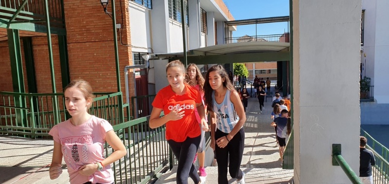 20191025 130426 (Copy)